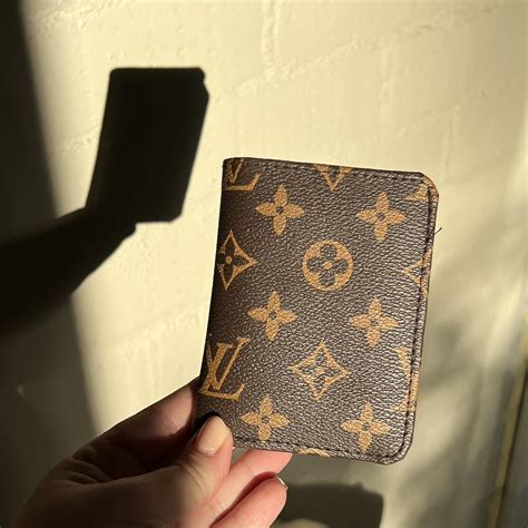 non genuine louis vuitton